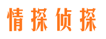 秀峰外遇出轨调查取证